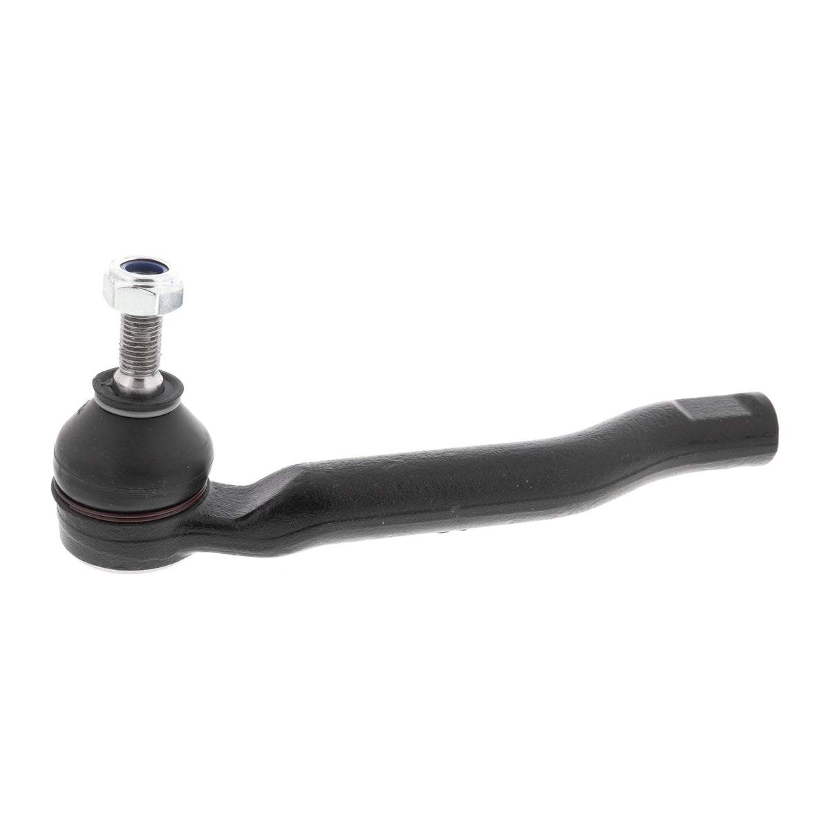 ACKOJA Tie Rod End A38-1179