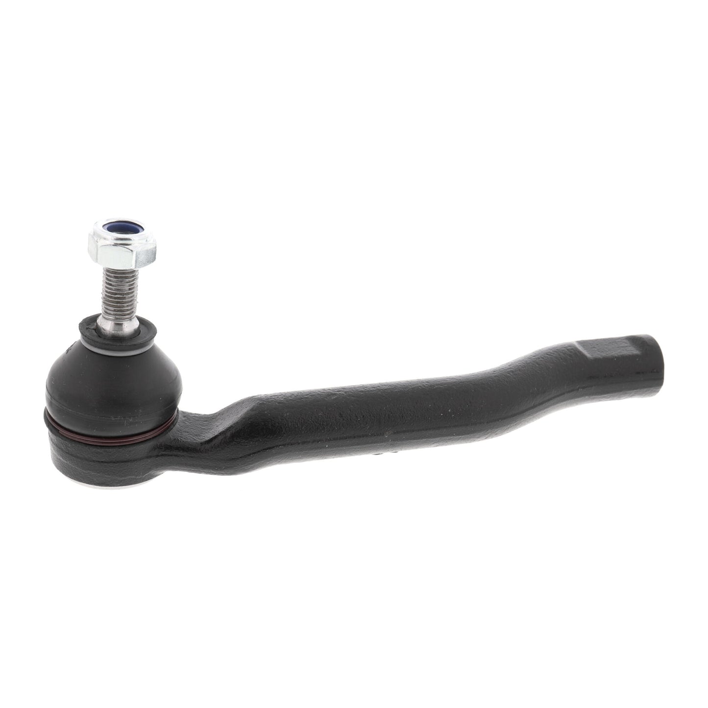 ACKOJA Tie Rod End A38-1179