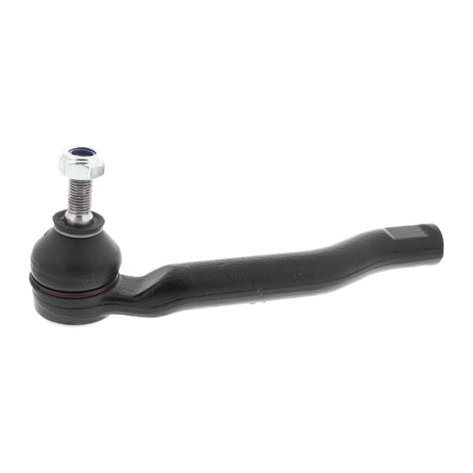 ACKOJA Tie Rod End A38-1179