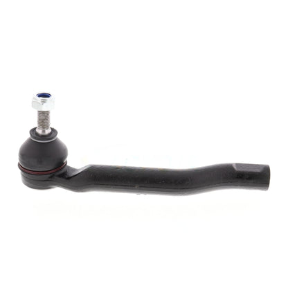 ACKOJA Tie Rod End A38-1179