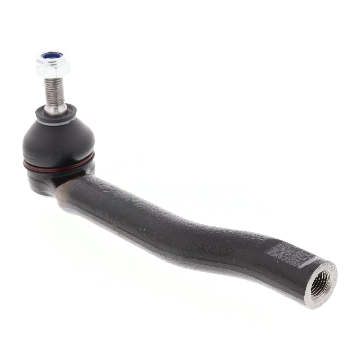 ACKOJA Tie Rod End A38-1179