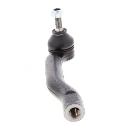 ACKOJA Tie Rod End A38-1179