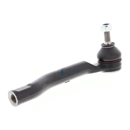ACKOJA Tie Rod End A38-1179