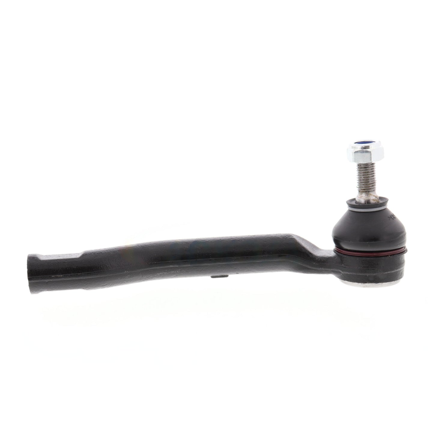 ACKOJA Tie Rod End A38-1179