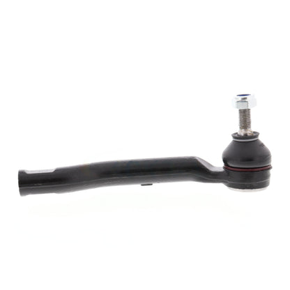ACKOJA Tie Rod End A38-1179