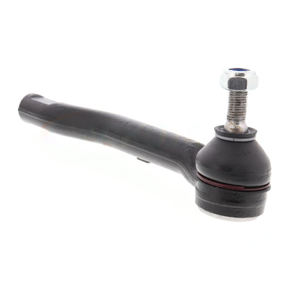 ACKOJA Tie Rod End A38-1179