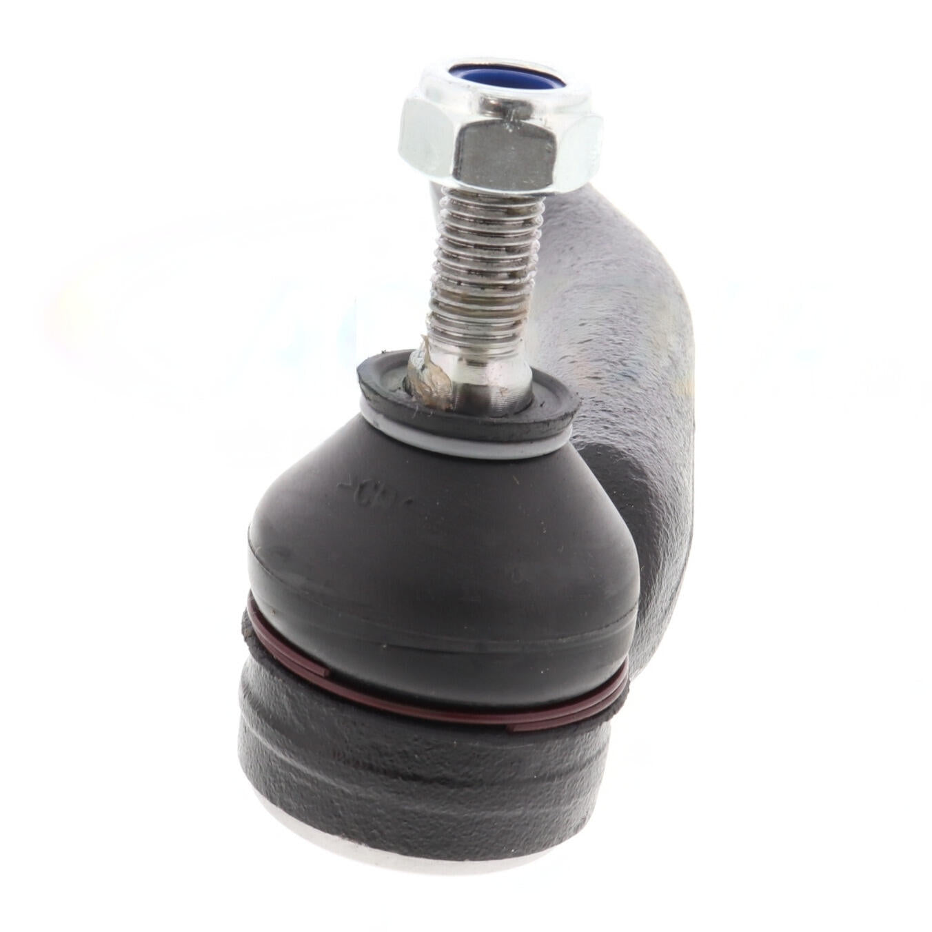 ACKOJA Tie Rod End A38-1179