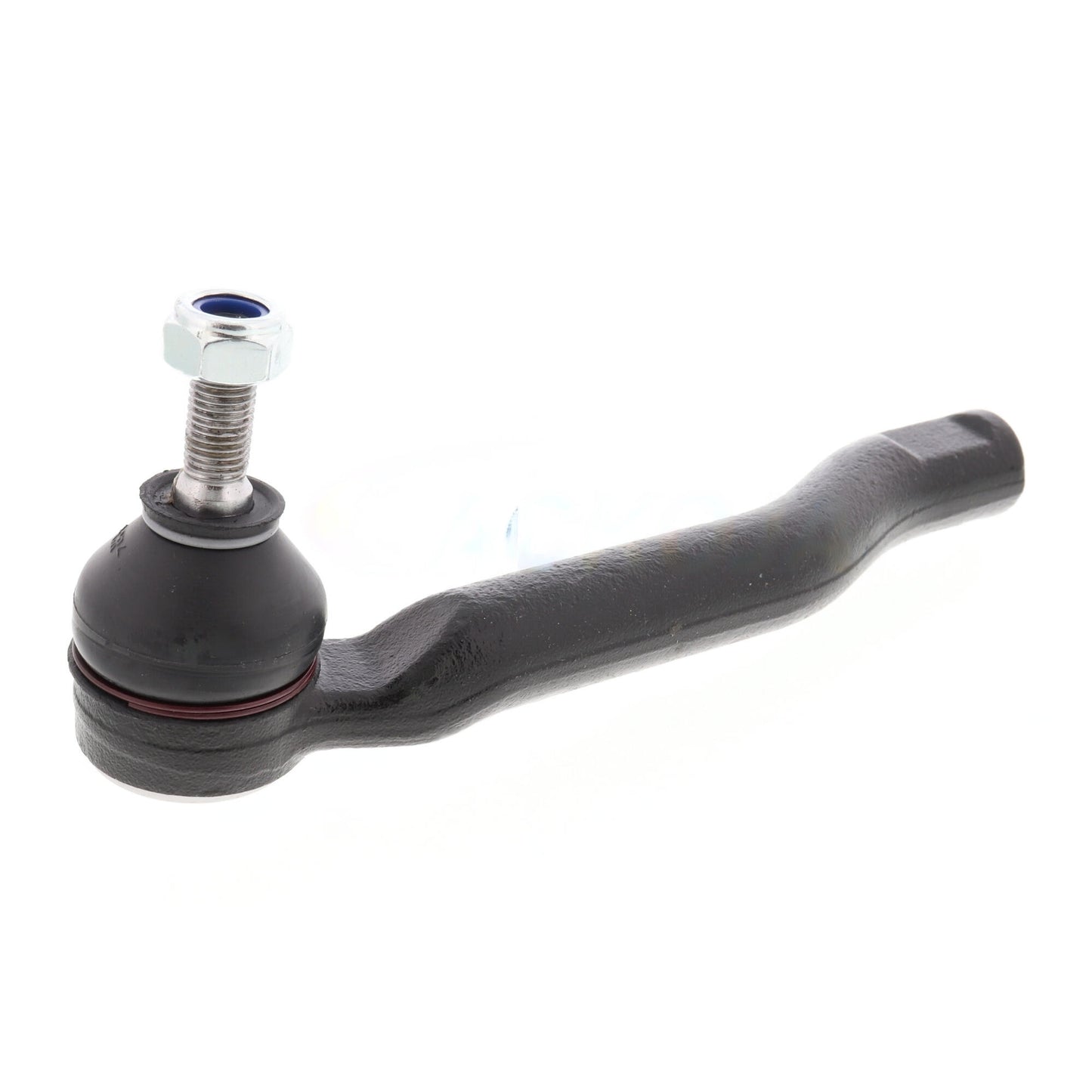 ACKOJA Tie Rod End A38-1179