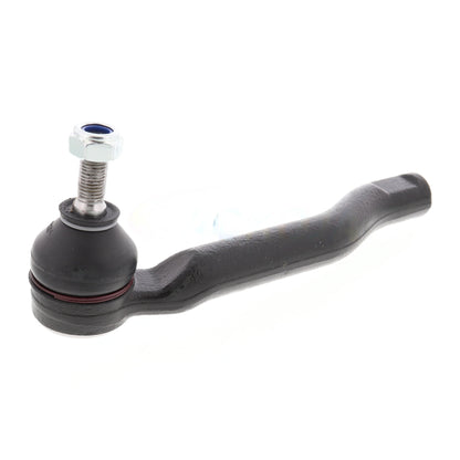 ACKOJA Tie Rod End A38-1179