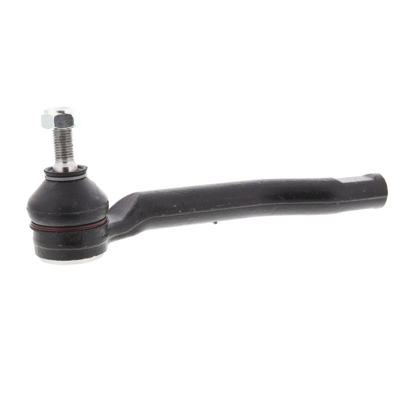 ACKOJA Tie Rod End A38-1180
