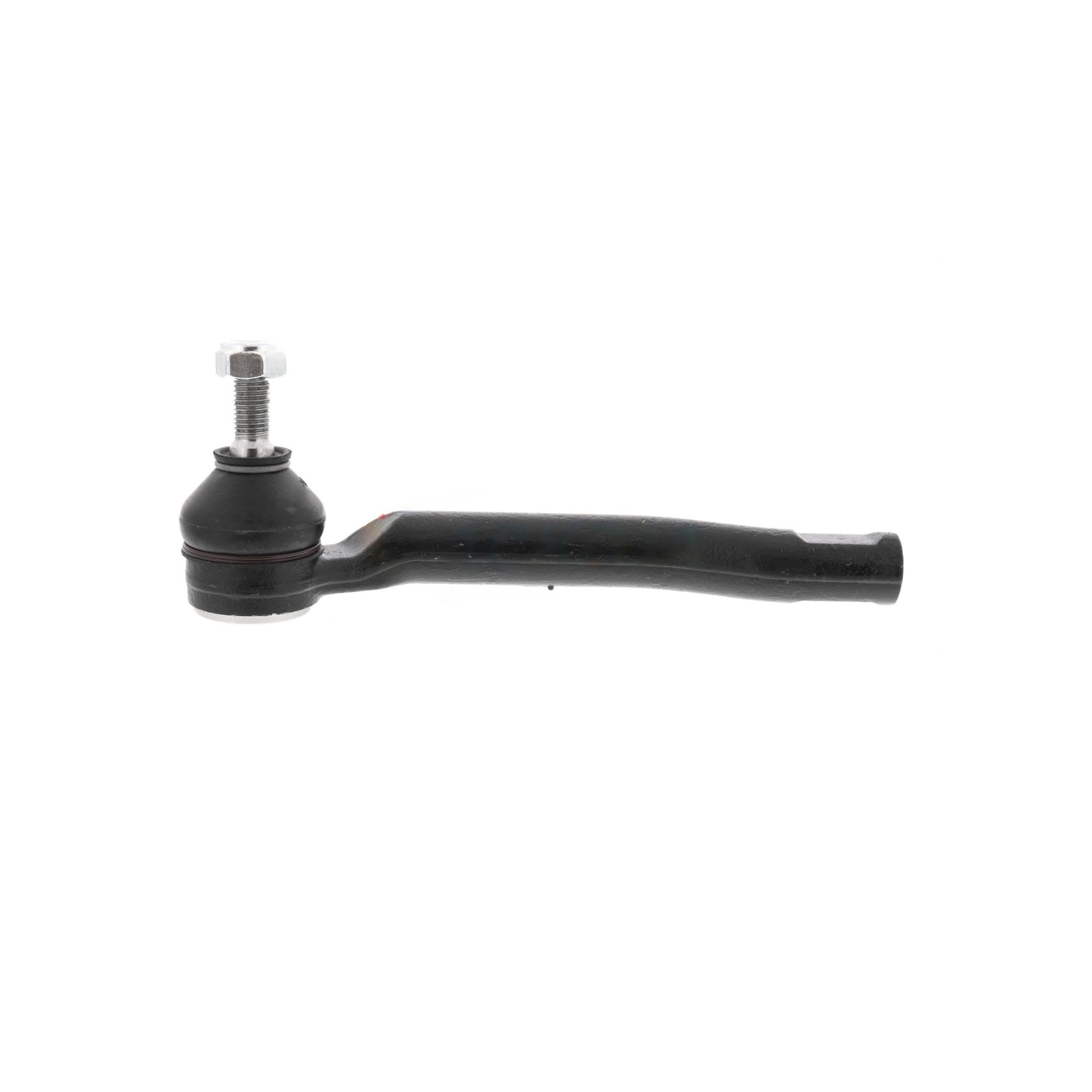 ACKOJA Tie Rod End A38-1180