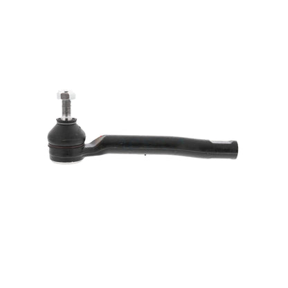 ACKOJA Tie Rod End A38-1180