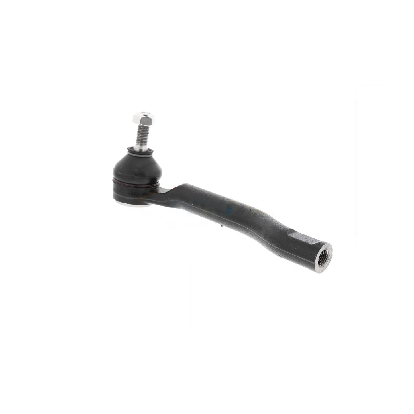 ACKOJA Tie Rod End A38-1180