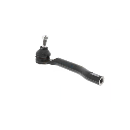 ACKOJA Tie Rod End A38-1180