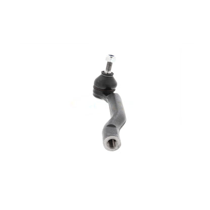 ACKOJA Tie Rod End A38-1180