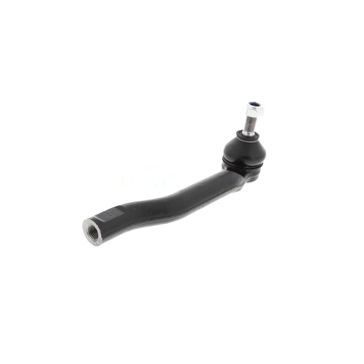 ACKOJA Tie Rod End A38-1180