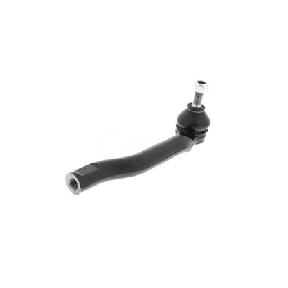 ACKOJA Tie Rod End A38-1180