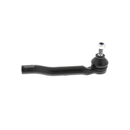 ACKOJA Tie Rod End A38-1180