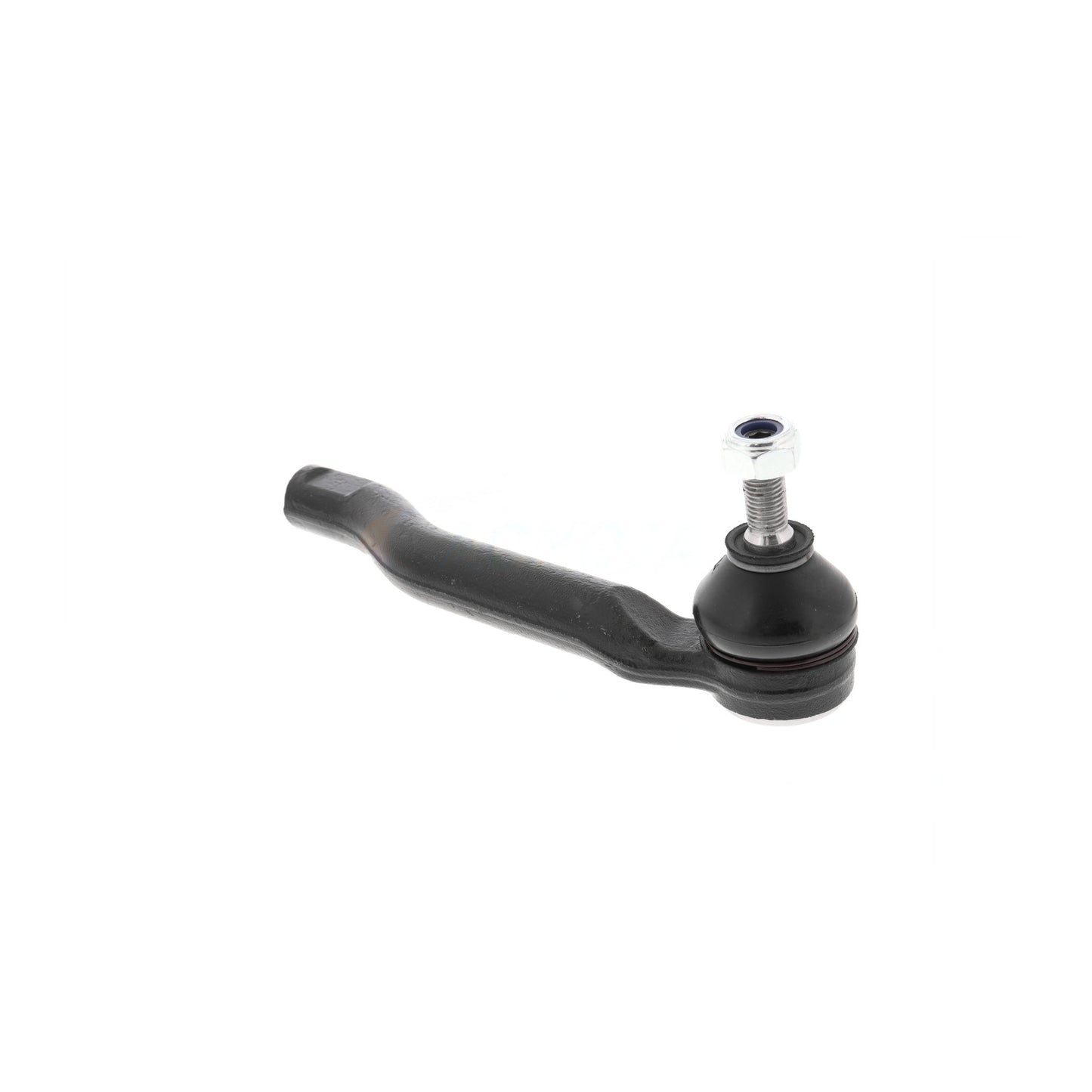 ACKOJA Tie Rod End A38-1180