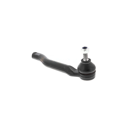 ACKOJA Tie Rod End A38-1180