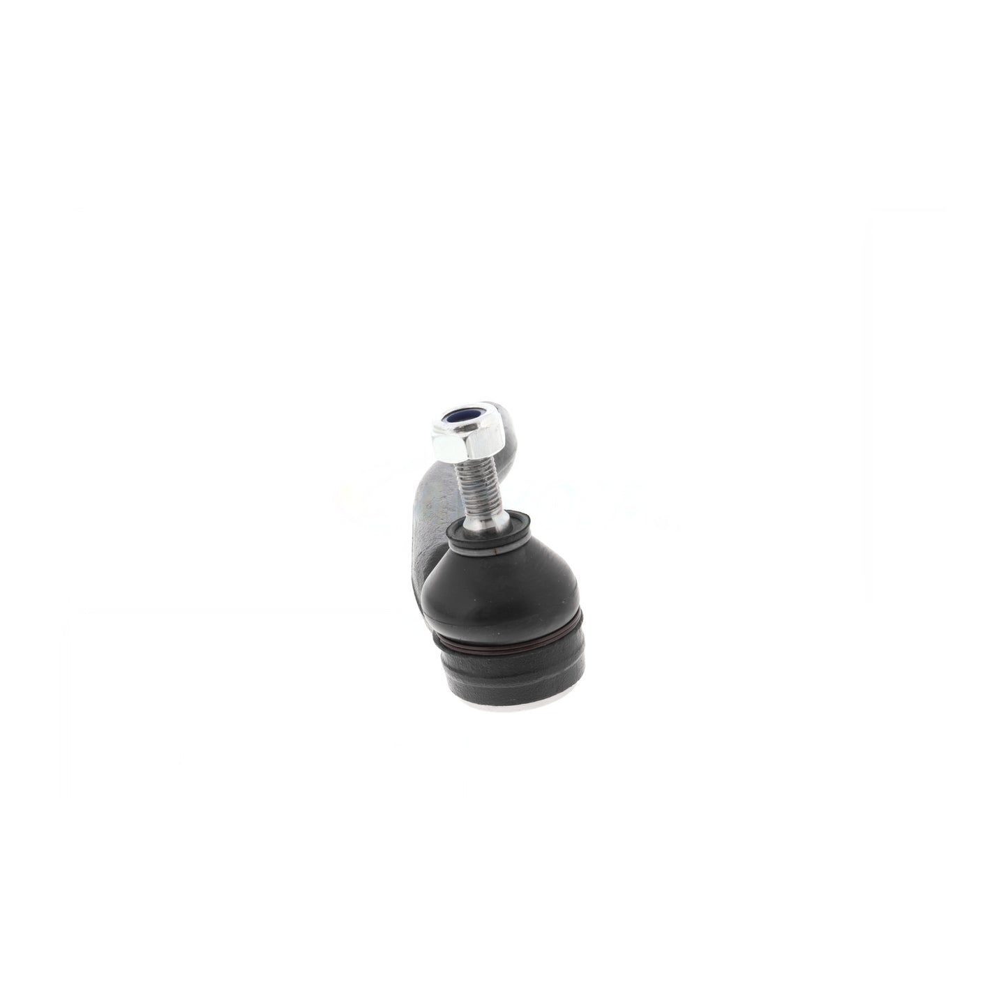 ACKOJA Tie Rod End A38-1180