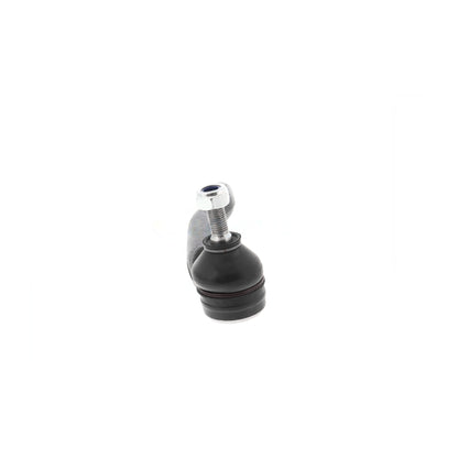 ACKOJA Tie Rod End A38-1180