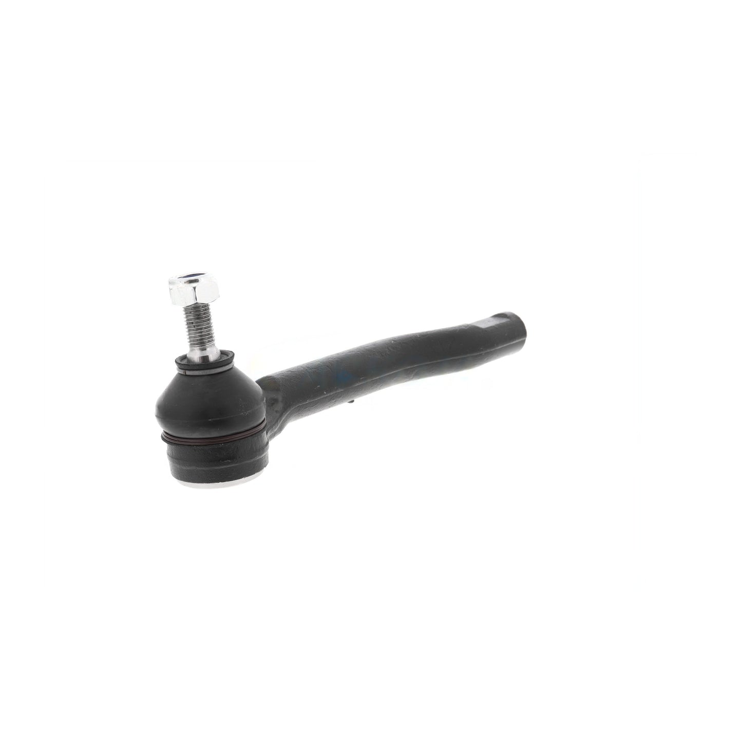 ACKOJA Tie Rod End A38-1180