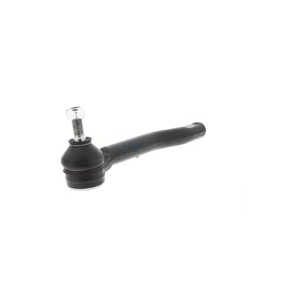 ACKOJA Tie Rod End A38-1180