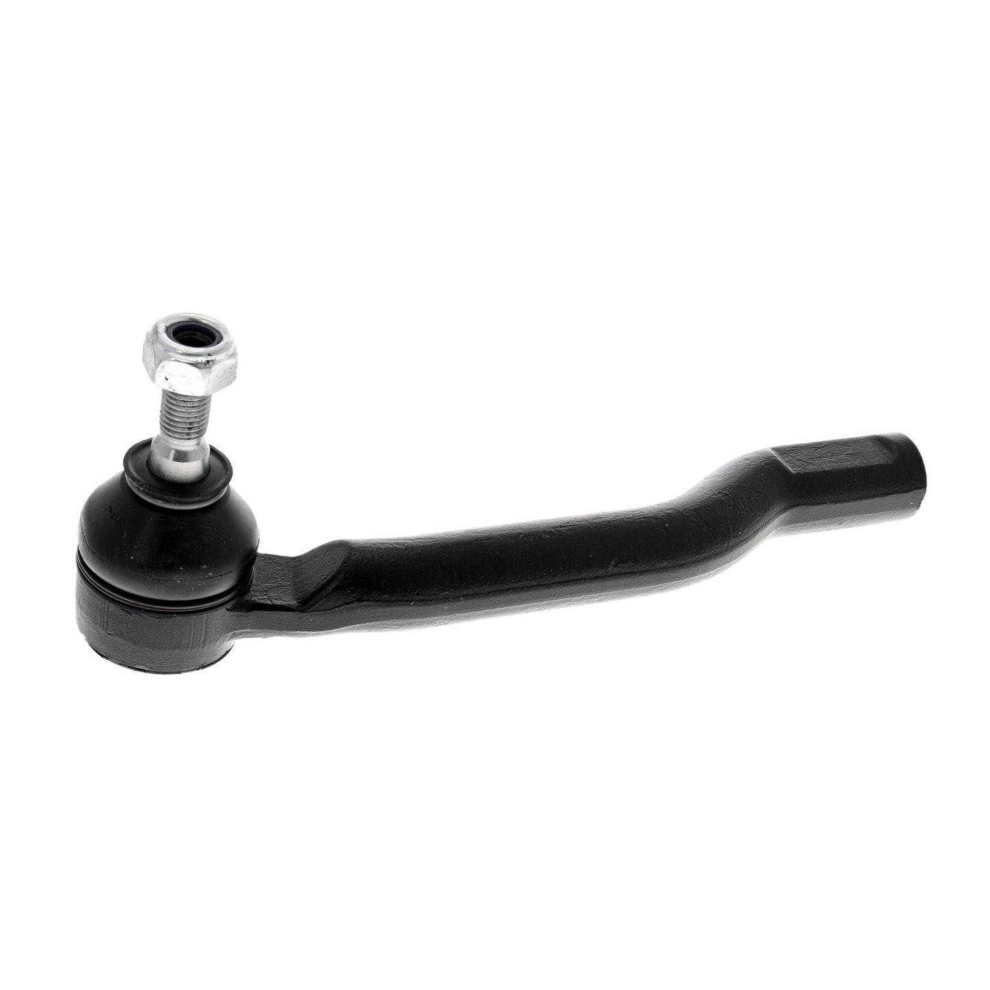 ACKOJA Tie Rod End A38-1181