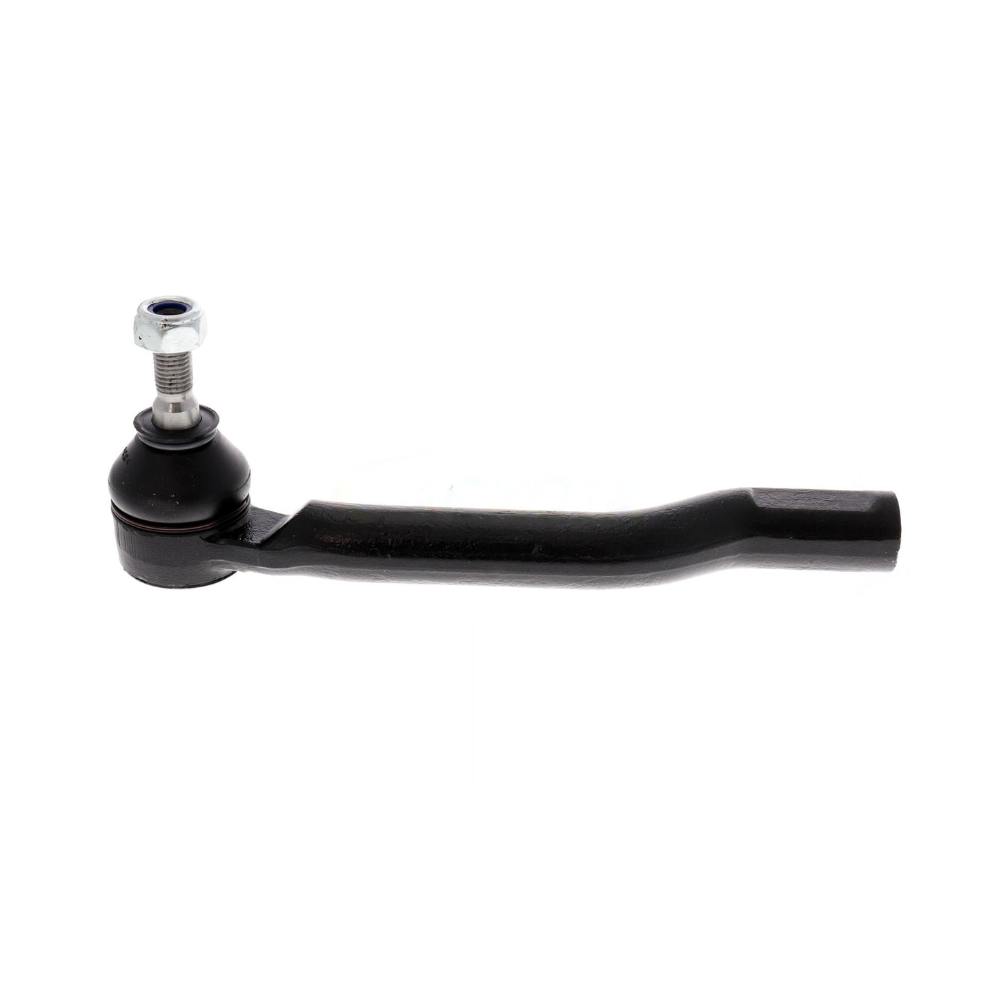 ACKOJA Tie Rod End A38-1181