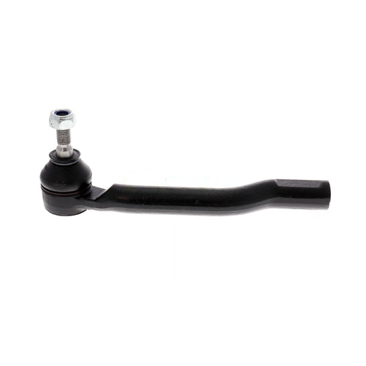 ACKOJA Tie Rod End A38-1181