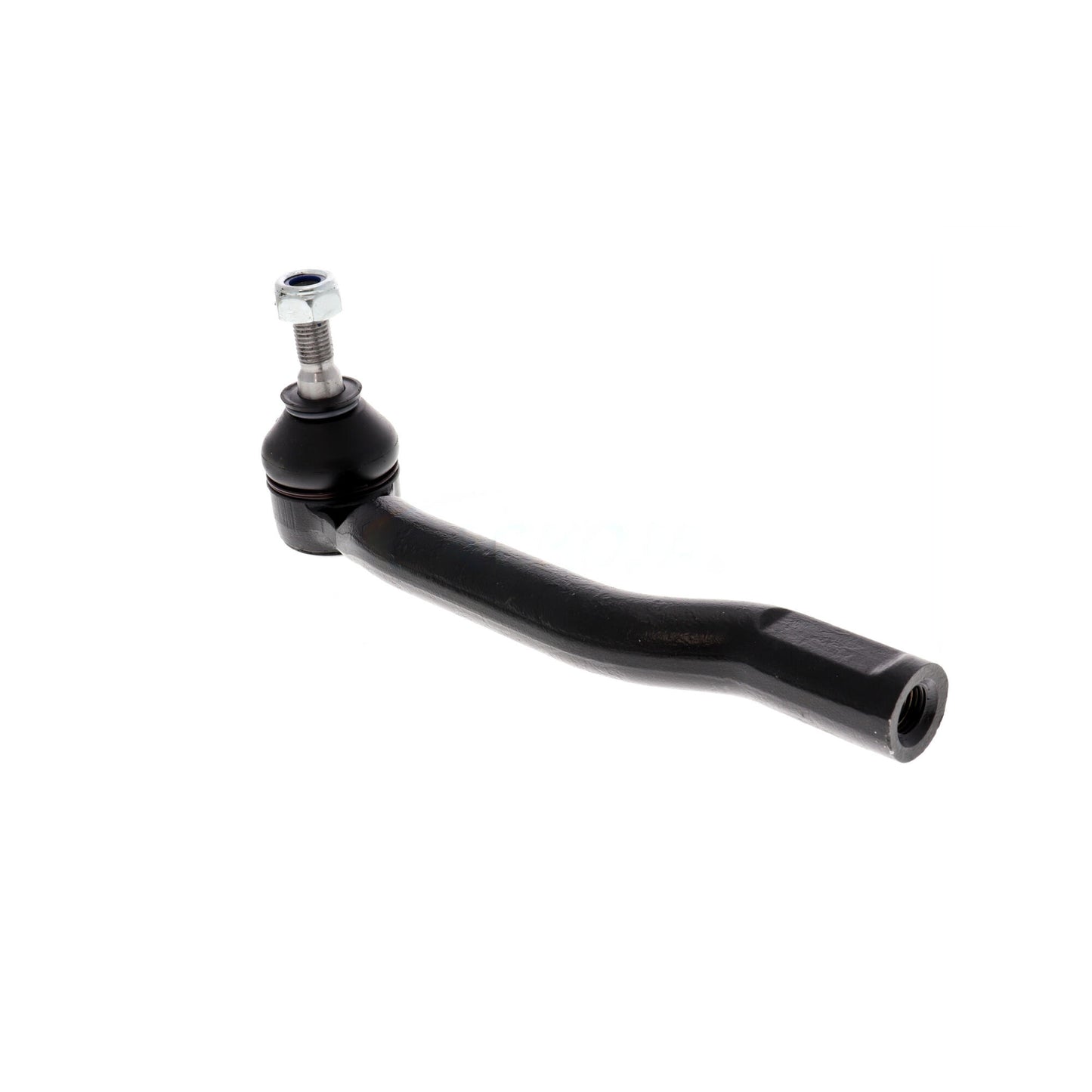 ACKOJA Tie Rod End A38-1181