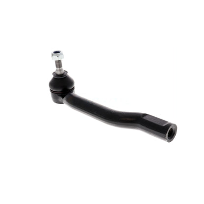 ACKOJA Tie Rod End A38-1181