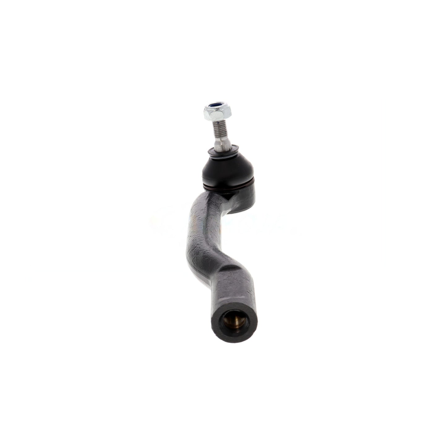 ACKOJA Tie Rod End A38-1181