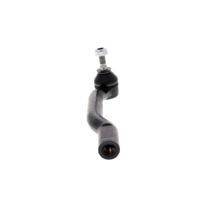 ACKOJA Tie Rod End A38-1181