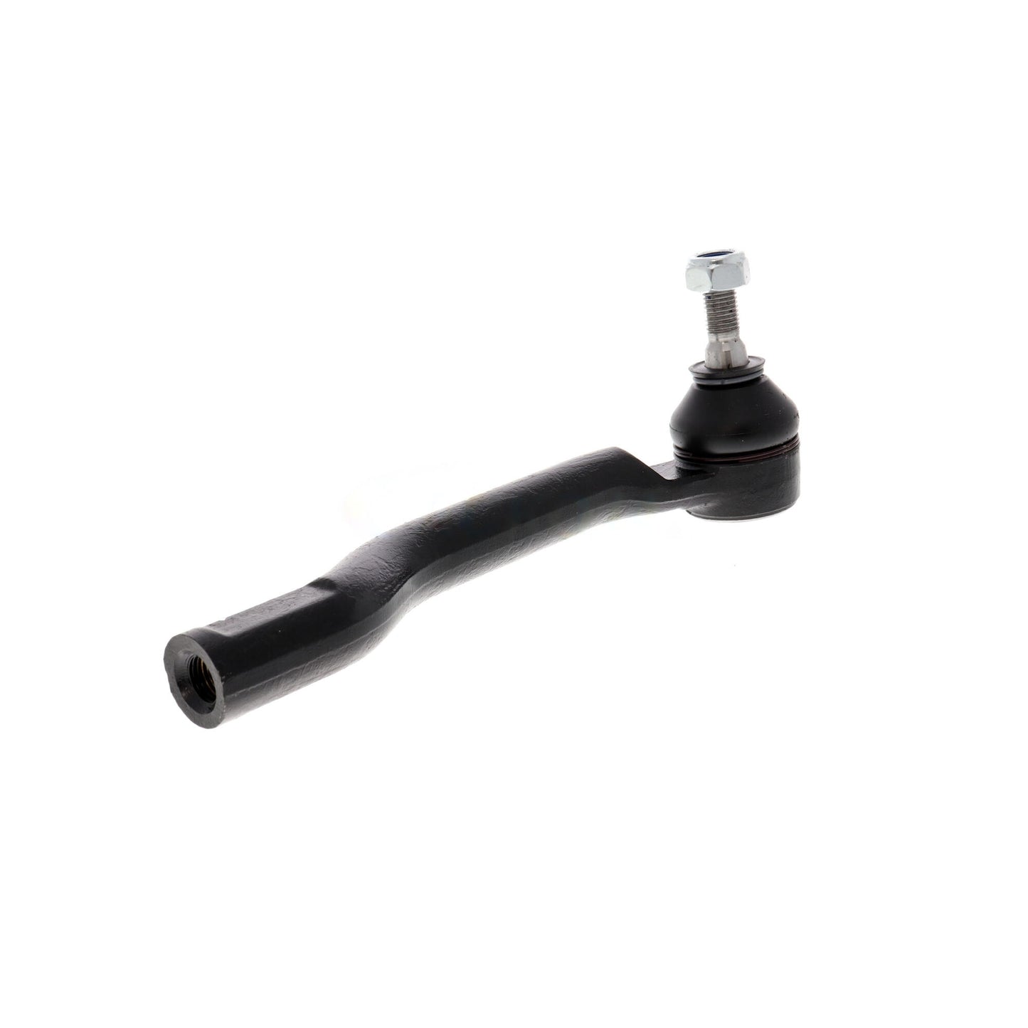 ACKOJA Tie Rod End A38-1181