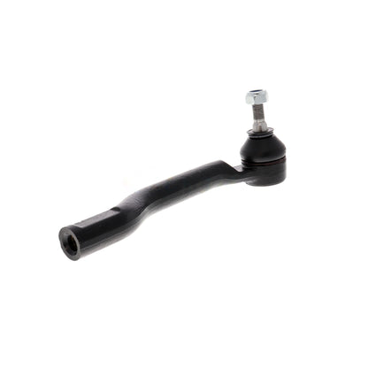 ACKOJA Tie Rod End A38-1181