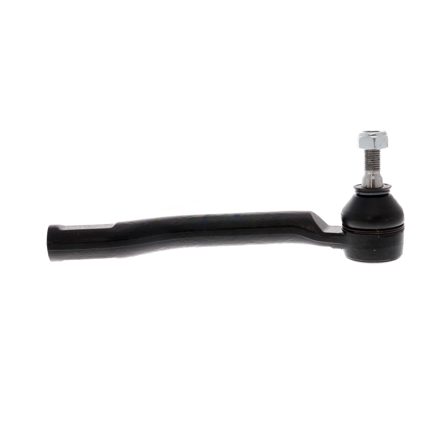 ACKOJA Tie Rod End A38-1181