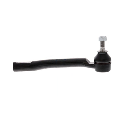 ACKOJA Tie Rod End A38-1181