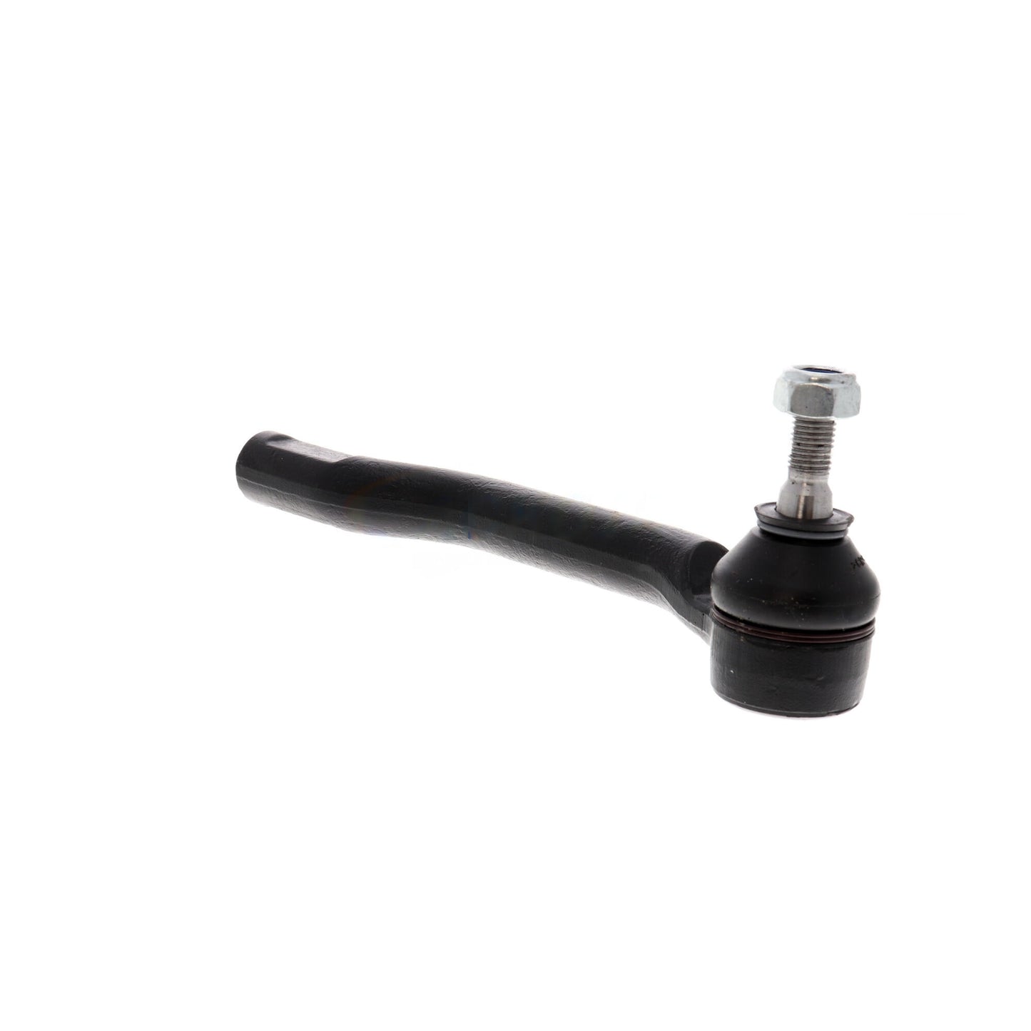 ACKOJA Tie Rod End A38-1181