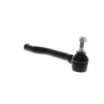 ACKOJA Tie Rod End A38-1181