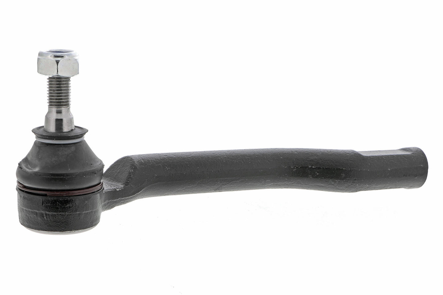 ACKOJA Tie Rod End A38-1182