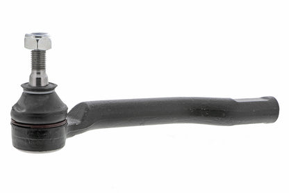 ACKOJA Tie Rod End A38-1182