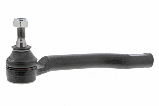 ACKOJA Tie Rod End A38-1182