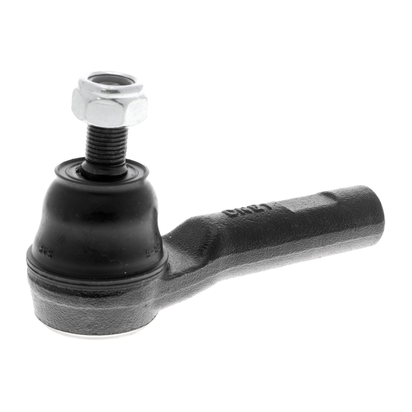 ACKOJA Tie Rod End A38-1183