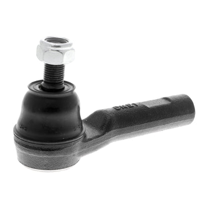 ACKOJA Tie Rod End A38-1183