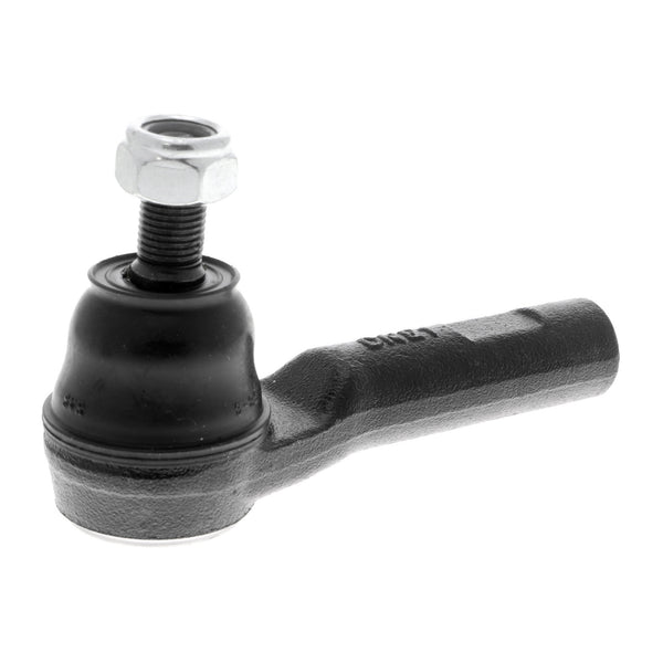 ACKOJA Tie Rod End A38-1183