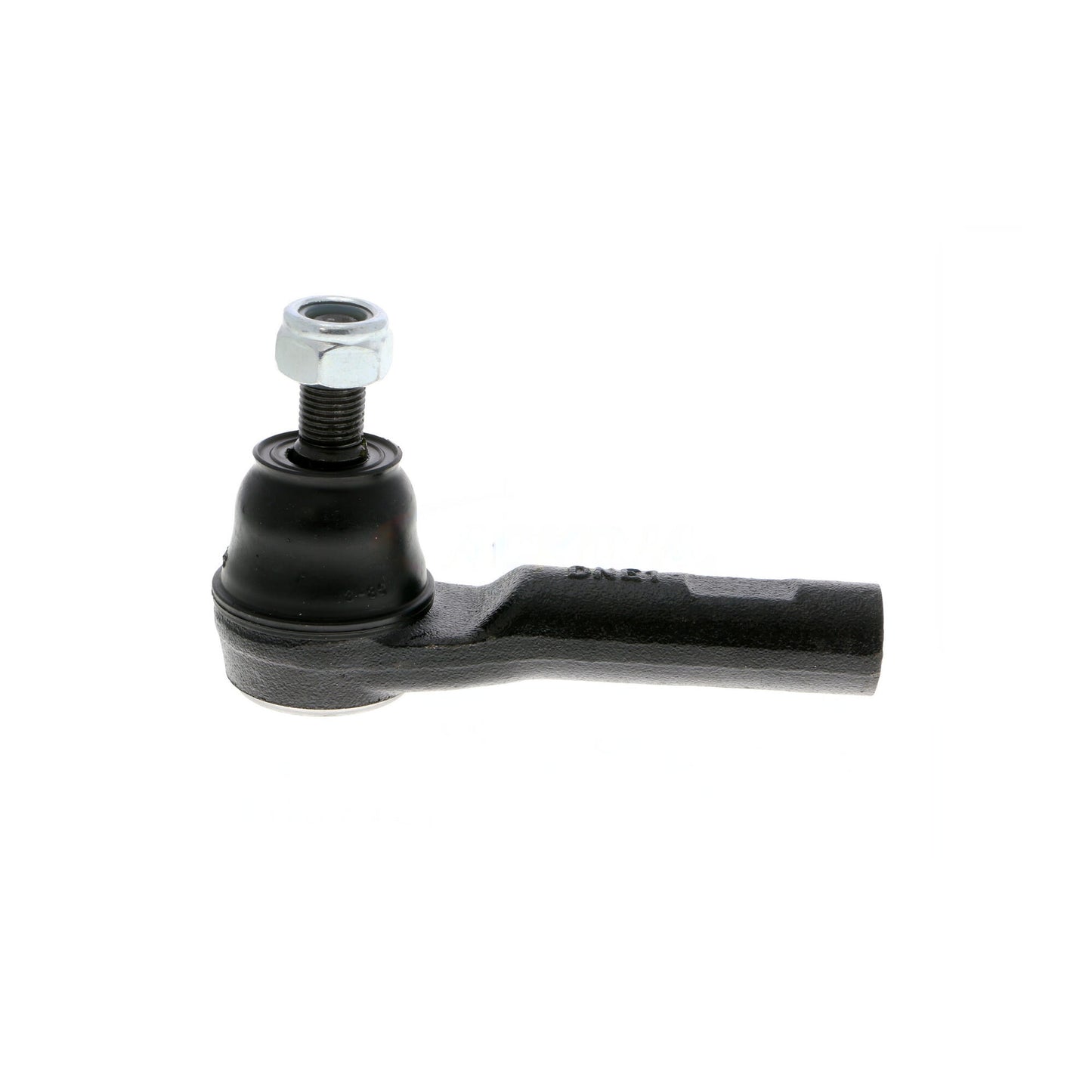 ACKOJA Tie Rod End A38-1183
