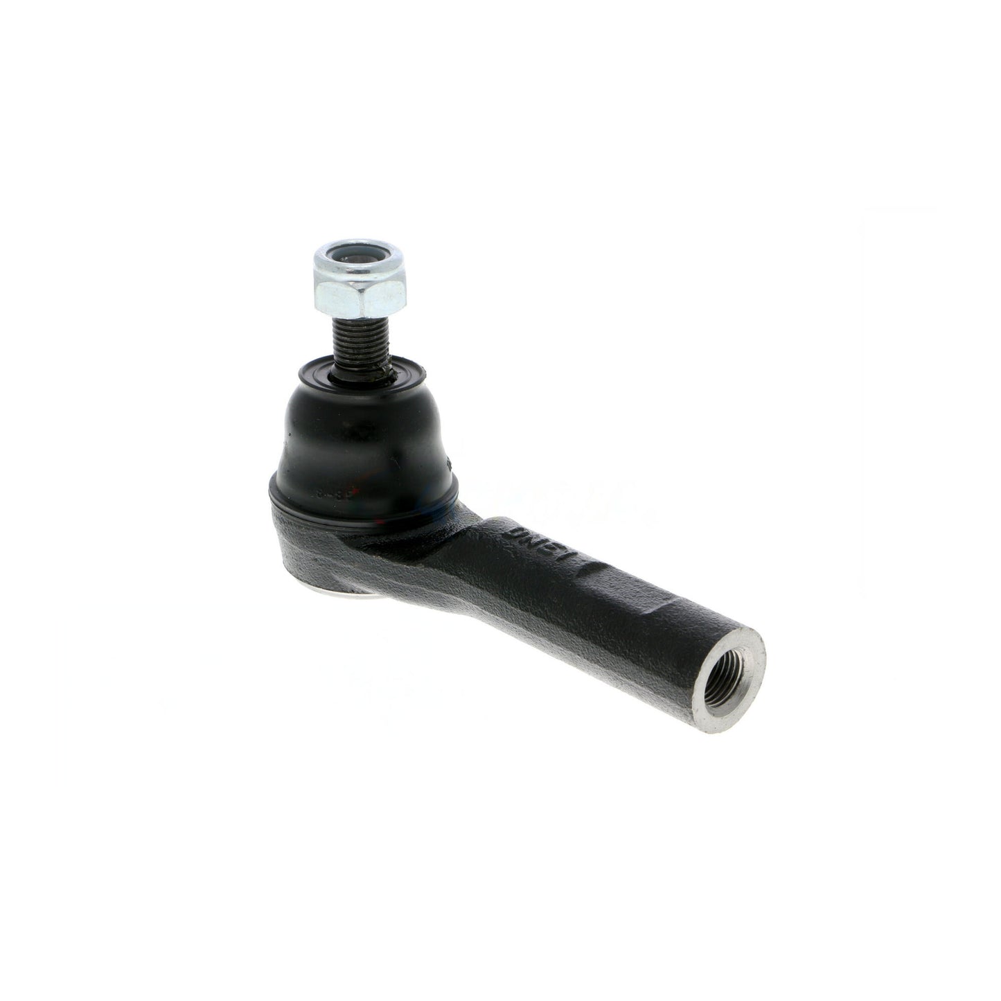 ACKOJA Tie Rod End A38-1183