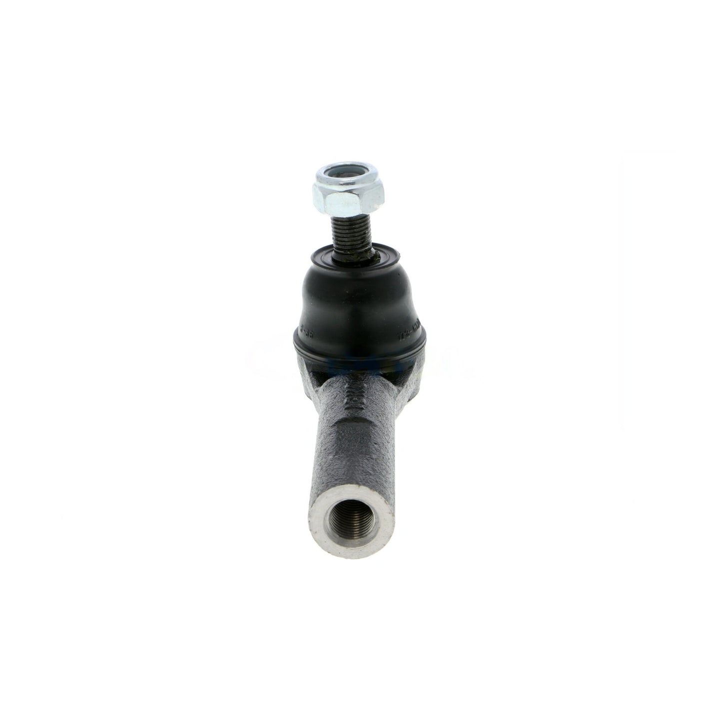ACKOJA Tie Rod End A38-1183